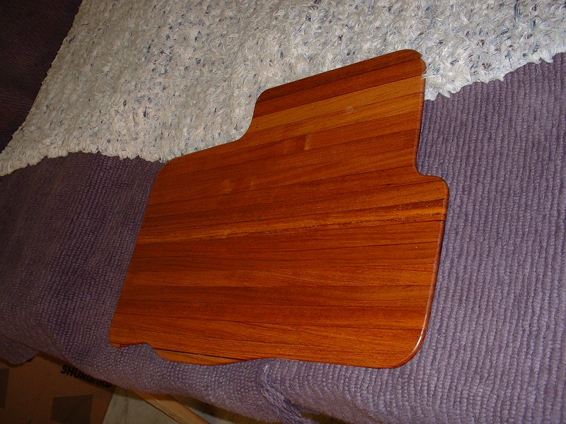 diamond inlays 042.jpg